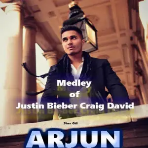 Medley Arjun