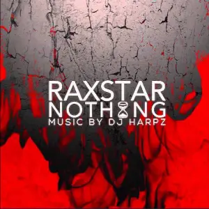 Nothing Raxstar