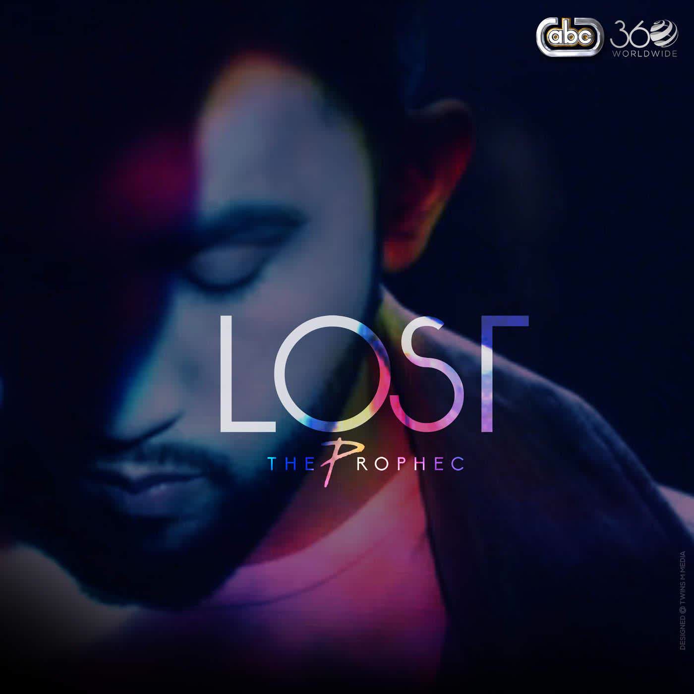 Lost The Prophec  Mp3 song download