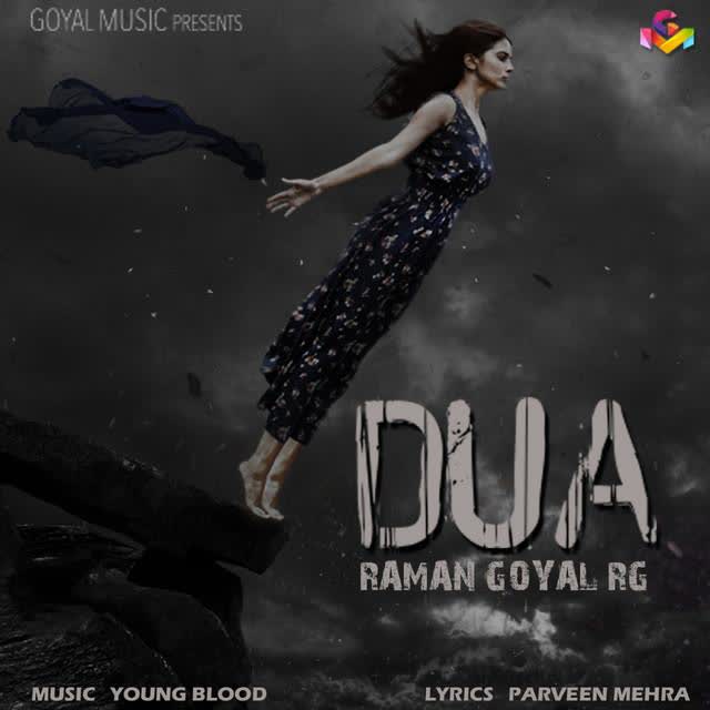 Dua Raman Goyal Rg  Mp3 song download