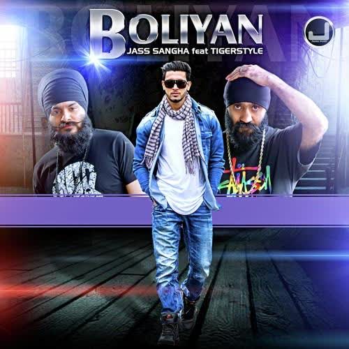 Boliyan Jass Sangha  Mp3 song download