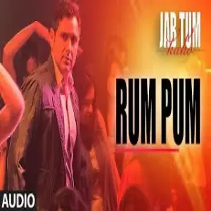 Rum Pum Preet Harpal