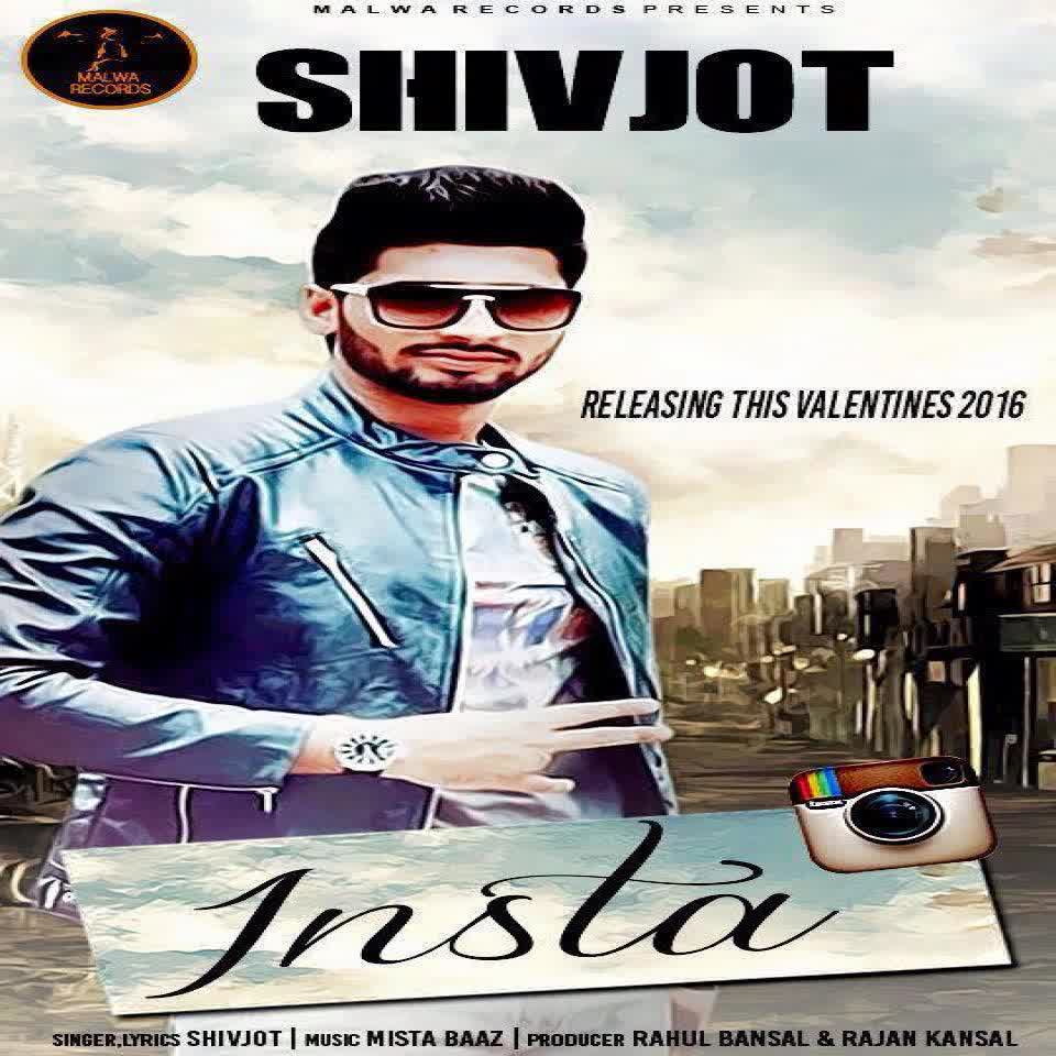 Insta shivjot  Mp3 song download