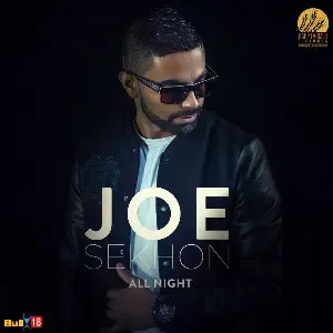 Joe Sekhon picture