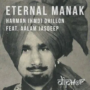 Eternal Manak Aalam Jasdeep