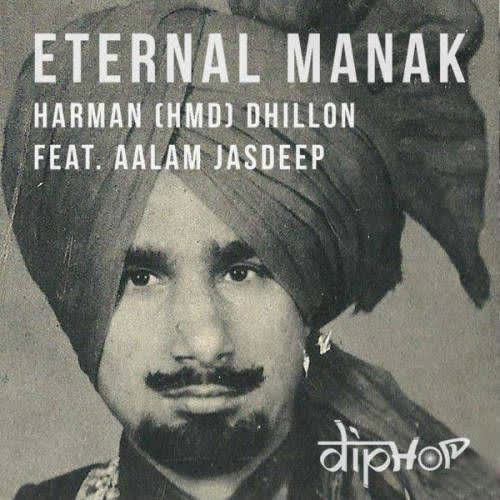 Eternal Manak Aalam Jasdeep  Mp3 song download