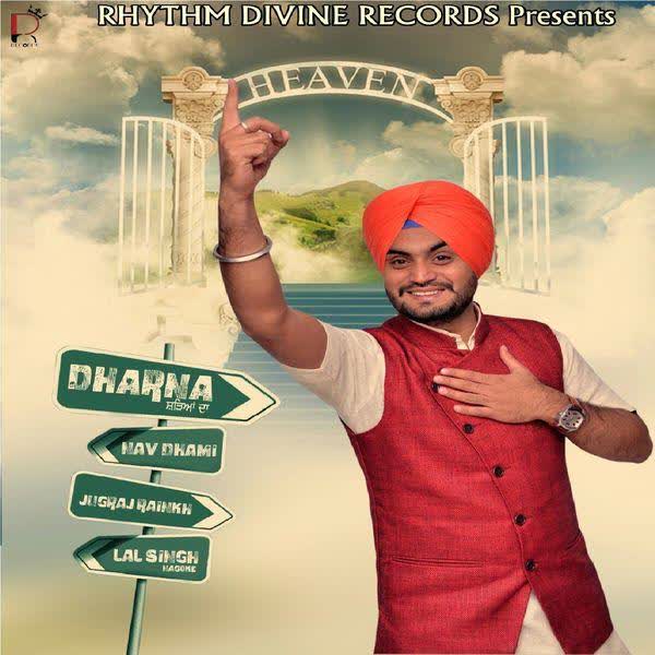 Dharna Nav Dhami  Mp3 song download