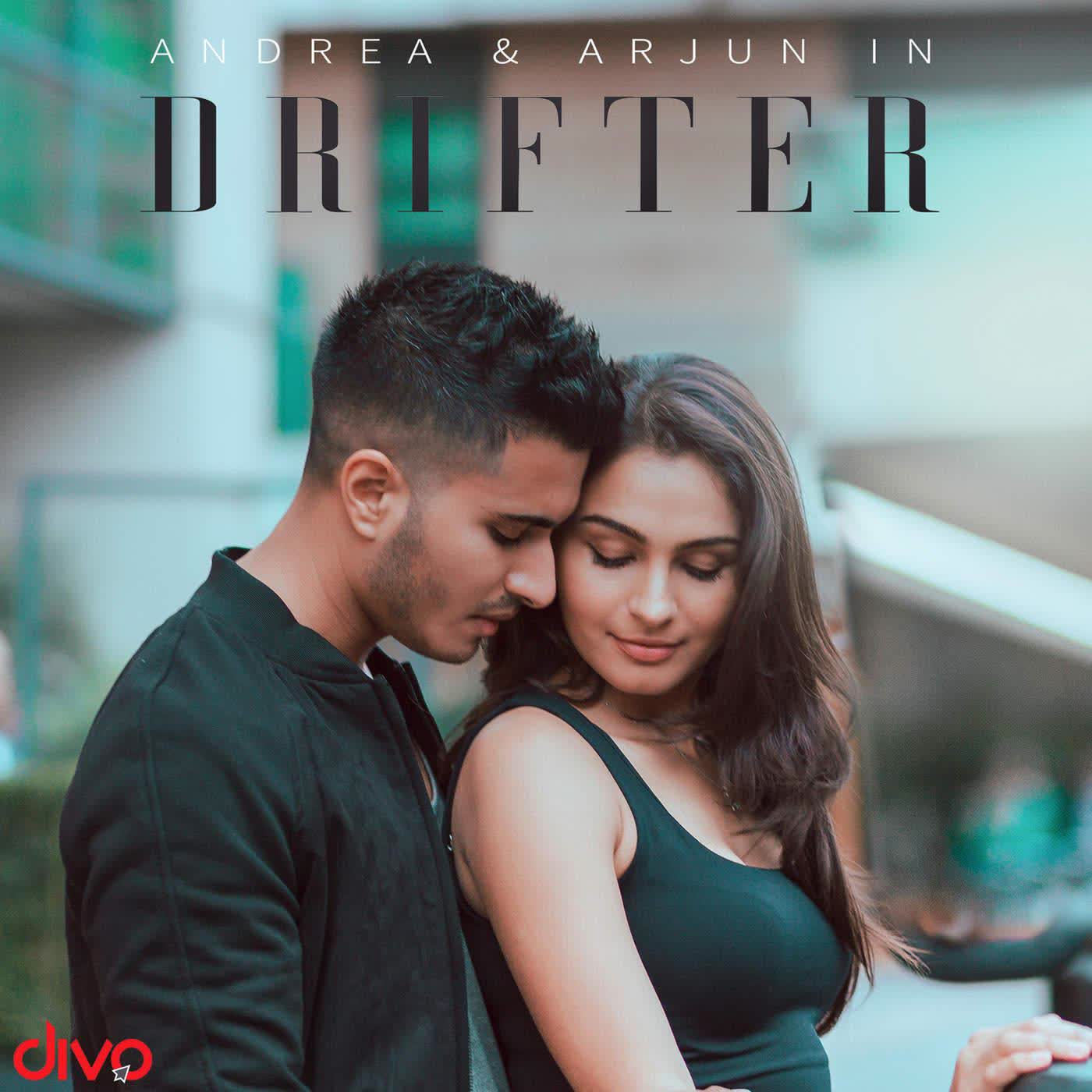 Drifter Arjun  Mp3 song download