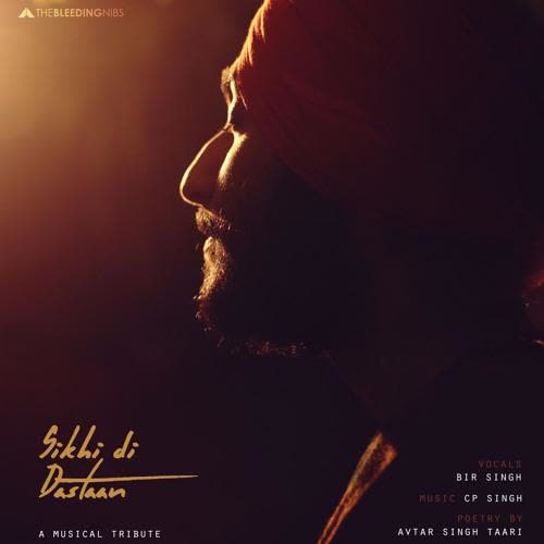Sikhi Di Dastaan Bir Singh  Mp3 song download