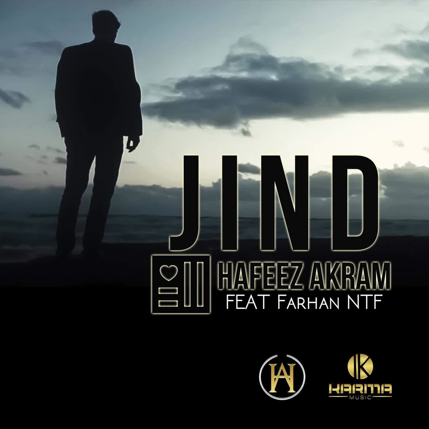 Jind Hafeez Akram  Mp3 song download