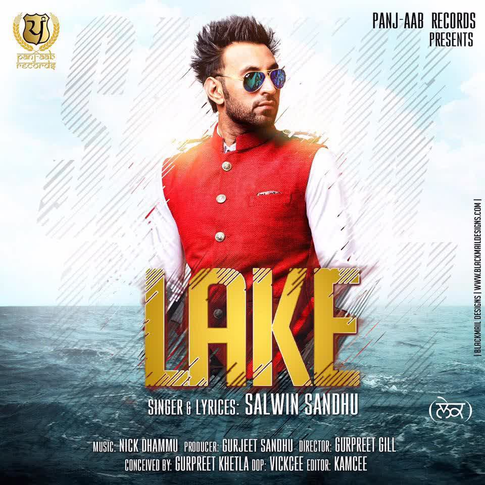 Lake Salwin Sandhu  Mp3 song download