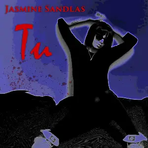 Tu Jasmine Sandlas