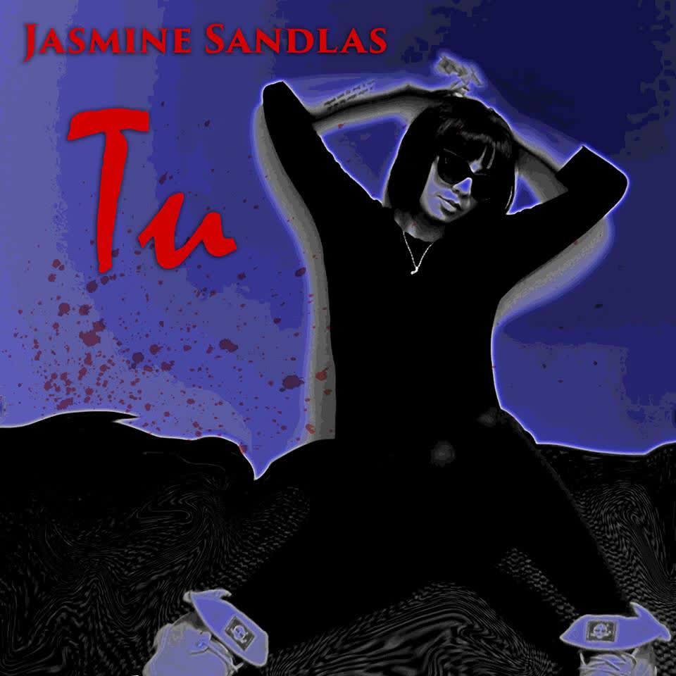 Tu Jasmine Sandlas  Mp3 song download