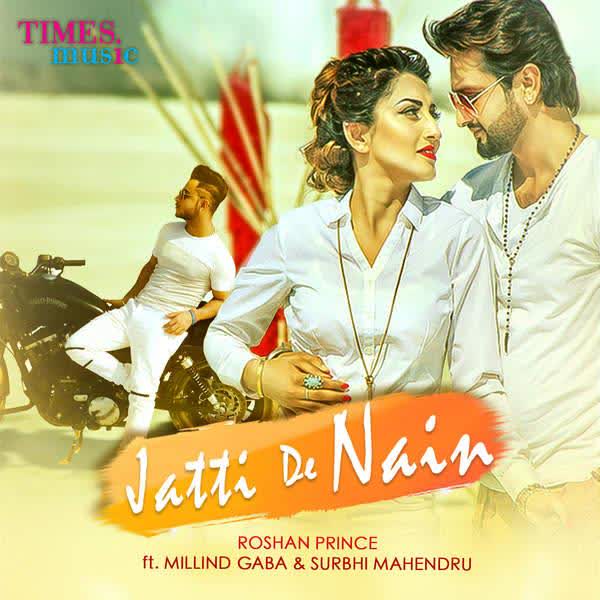 Jatti De Nain Roshan Prince  Mp3 song download