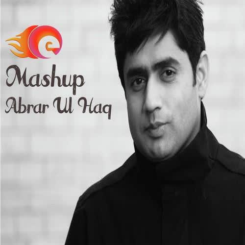 Mashup Abrar Ul Haq  Mp3 song download