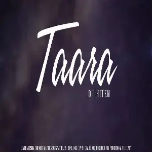 Taara (Unplugged Cover) Mehtab Virk