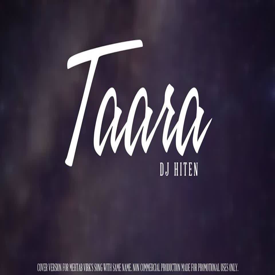 Taara (Unplugged Cover) Mehtab Virk  Mp3 song download