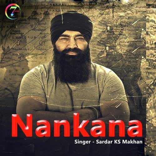 Nankana Ks Makhan  Mp3 song download