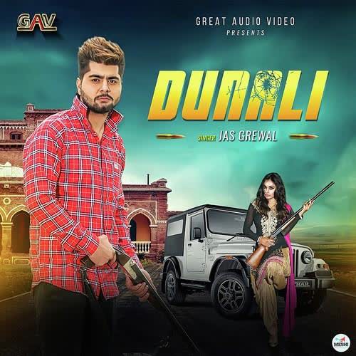 Dunali Jas Grewal  Mp3 song download