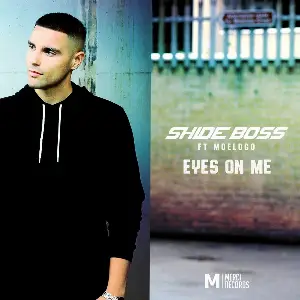 Eyes On Me Shide Boss