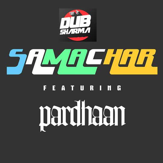Samachar Pardhaan  Mp3 song download