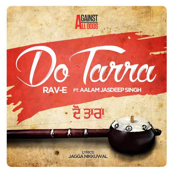 Do Tarra Aalam Jasdeep Singh  Mp3 song download