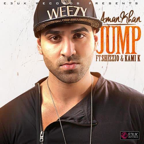 Jump Aman Khan  Mp3 song download