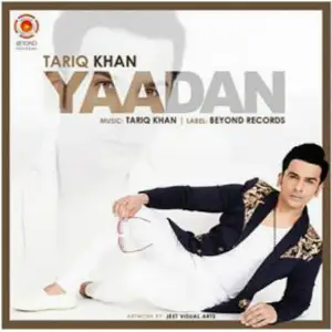 Yaadan Tariq Khan Legacy