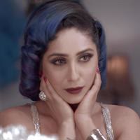 Nai Jaana Neha Bhasin  Mp3 song download