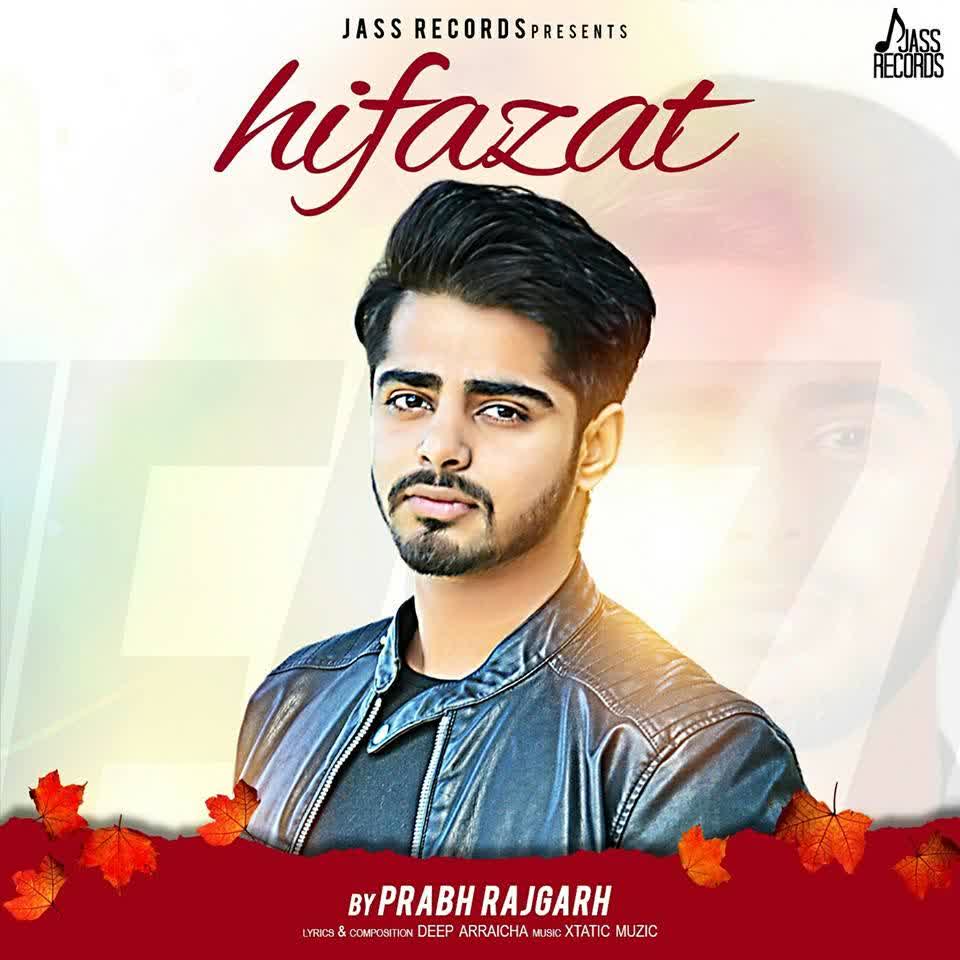 Hifazat Prabh Rajgarh  Mp3 song download