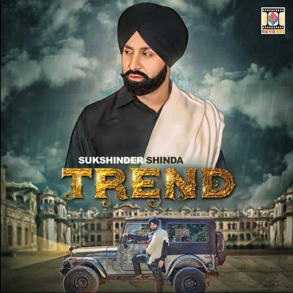 Trend Sukshinder Shinda Mp3 song download