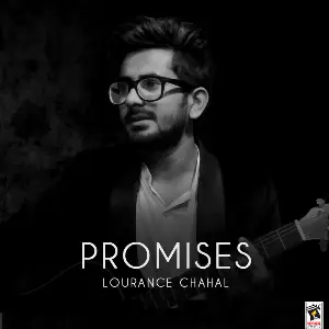 Promises Lourance Chahal