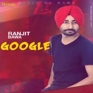Google Ranjit Bawa