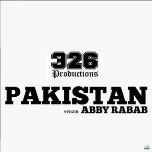 Pakistan Abby Rabab