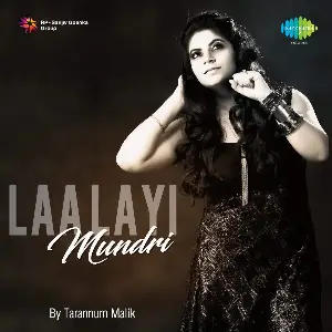Laa Layi Mundri Tarannum Malik