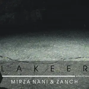Lakeer Mirza Nani