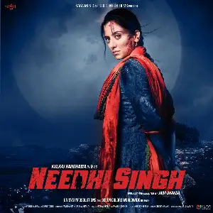 Needhi Singh Sonu Kakkar