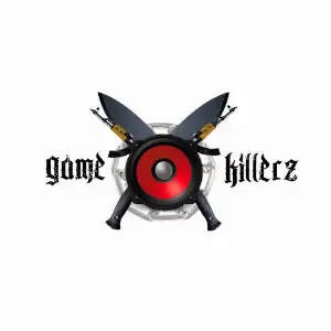 Game Killerz Elly Mangat