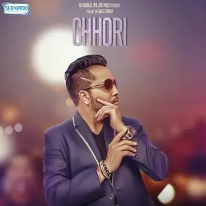 Chhori Mika Singh