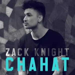 Chahat Zack Knight
