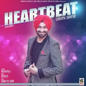 Heartbeat Gurkirpal Surapuri