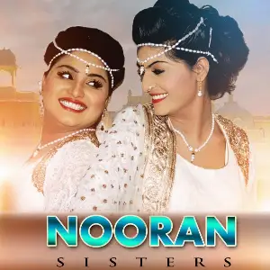 Jugni Nooran Sisters