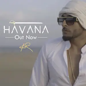 Havana Kamal Raja