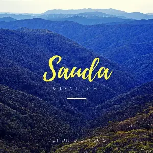 Sauda (EDM Mix) Mixsingh