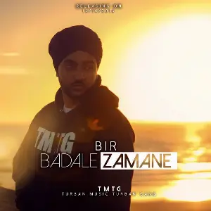 Badale Zamane BIR