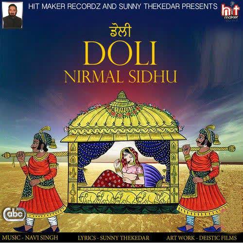 Doli Nirmal Sidhu  Mp3 song download