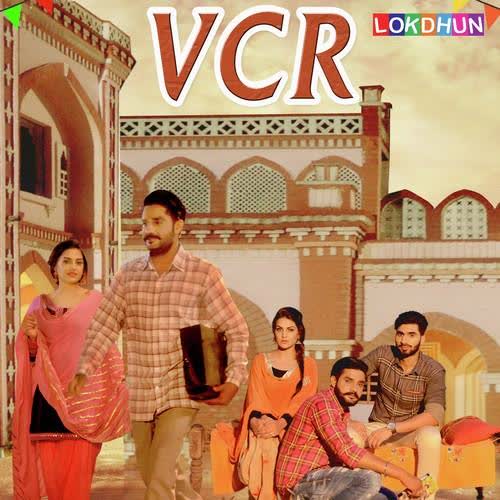 VCR Jabby Gill  Mp3 song download