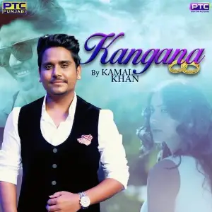Kangna Kamal Khan