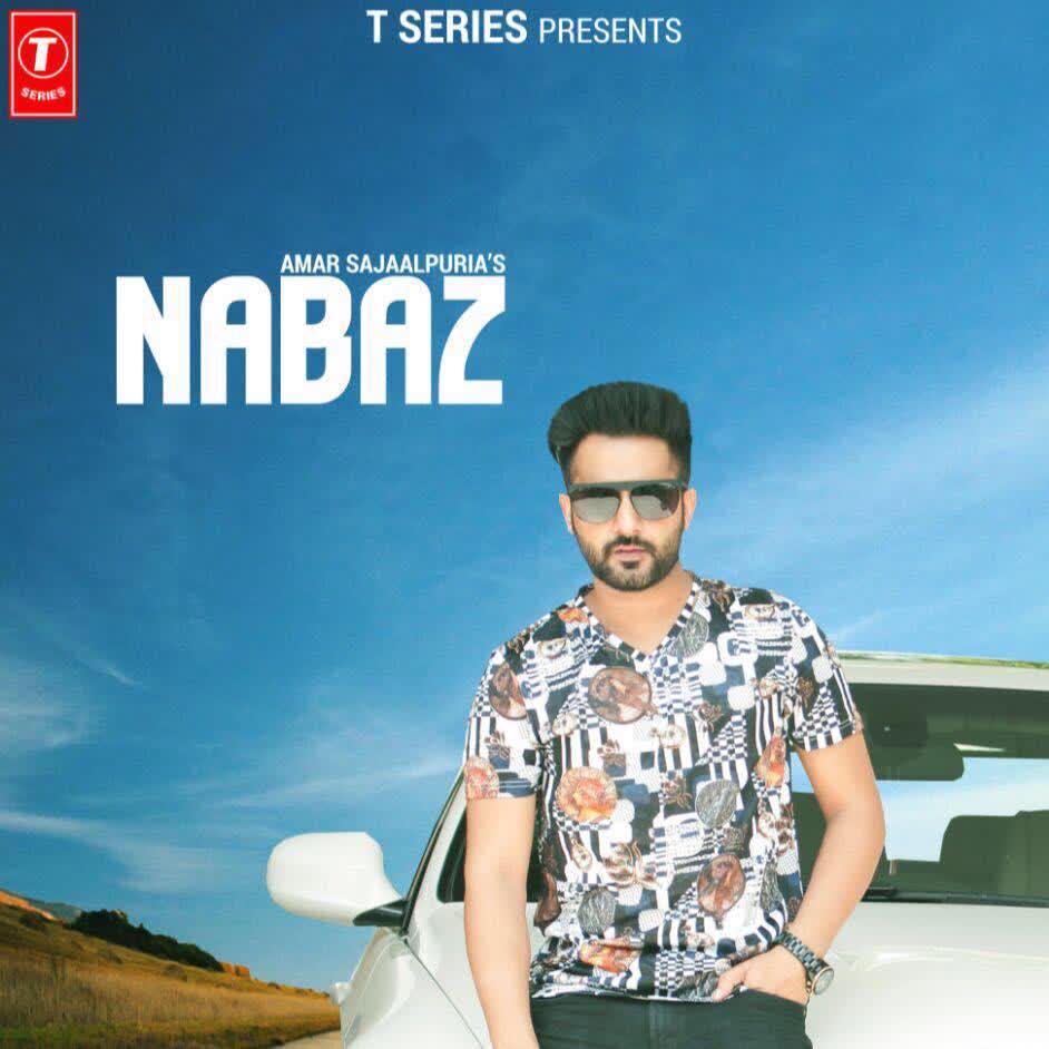 Nabaz Amar Sajaalpuria  Mp3 song download