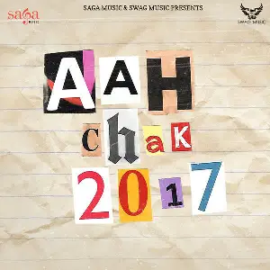 Aah Chak 2017 Babbu Maan